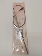 AMAT 0190-35511 Assy, Thermocouple, TC, TXZ, MCVD, Type K, 100443 NEW RA-B1