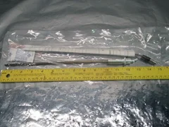 AMAT 0190-35511 Assy, Thermocouple, TC, TXZ, MCVD, Type K, 100443