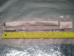 AMAT 0190-35511 Assy, Thermocouple, TC, TXZ, MCVD, Type K, 100444