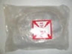 AMAT 0190-35516 // HEATER, PLUMBING, EXHAUST