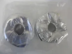 AMAT 0190-35521 // CUFF, PLUMBING, EXHAUST