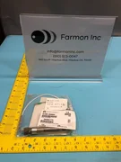 AMAT 0190-35604 ROOF TC OUTER, BF2-07-13, 144729