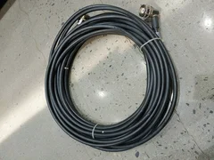 AMAT 0190-35628 CABLE ASSY,GEN TO OUTER SOURCE,SQ-SQ,98