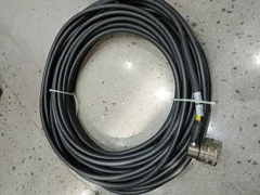 AMAT 0190-35629 CABLE ASSY,GEN TO INNER SOURCE,SQ-SQ,98