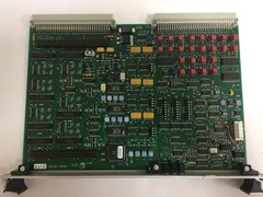 AMAT 0190-35650, SERIPLEX MUX I/O PCB(5), (144H-175H)