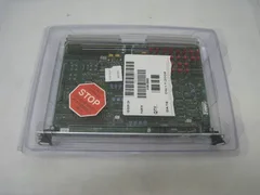 AMAT 0190-35650 Square D, 30299-14B, MUXADIO110, Seriplex control bus