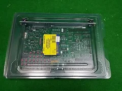 AMAT 0190-35652 SERIPLEX MUX I/O PCB(4), (112H-143H) , USED