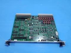 AMAT 0190-35652 SERIPLEX MUX I/O PCB