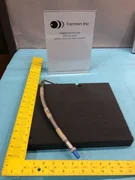 AMAT 0190-35674 HOSE,HX RETURN CHMB A SP2 CENTURA CMF, 177580