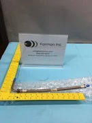 AMAT 0190-35674 Hose, HX Return Chamber A SP2 Centura CMF, 142637