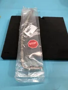 AMAT 0190-35674 Hose, HX Return Chamber A SP2 Centura CMF, 179680