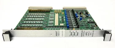 AMAT 0190-35775 SERIPLEX SENSORbus PCB Card SPX-MUXADIO-001 SKU#1&2