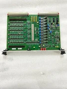 AMAT 0190-35775 SERIPLEX SENSORbus PCB Card SPX-MUXADIO-001