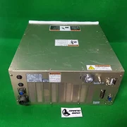 AMAT 0190-35783 DAIHEN ATP-15B  CONTROLLER, USED