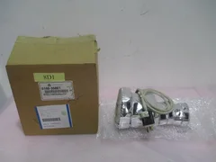 AMAT 0190-35801 Briskheat APM275003 FG Heating Jacket, 1 3/4"ID, 417870