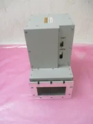 AMAT 0190-35849 Microwave Tuner, Daihen SMA-10B, 2450Mhz, 1000W, 410158