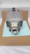 AMAT 0190-35867 A DPA REACTOR ASSEMBLY