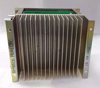 AMAT 0190-35875 HEATER DRIVER, P1164A