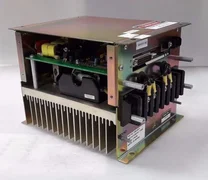 AMAT 0190-35875 HEATER DRIVER, P1164A