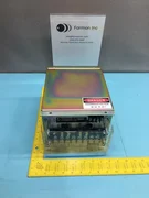 AMAT 0190-35875 HEATER DRIVER, SINGLE PHASE, 133745