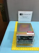 AMAT 0190-35875 HEATER DRIVER, SINGLE PHASE, 133840