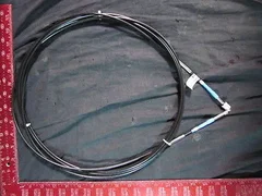 AMAT 0190-35961 CALIBRATED OPTICAL SENSOR/CABLE SPEC. CO