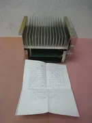 AMAT 0190-36041 Controller, Phase Angle, 300mm Aluminum