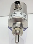 AMAT 0190-36181 TURCK  Immersion sensor  FCS-G1/4A4-ARX-H1140 