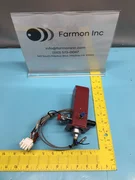 AMAT 0190-36236 HORIBA-STEC IV-2410AV-02M INJECTION VALVE, 145272