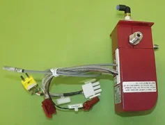 AMAT 0190-36237 Injection Valve Horiba IV-2410AV-02H Injector STEC / Warranty