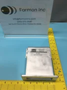 AMAT 0190-36320 DAIHEN RR-209897 HNL E-CORNER, TBRE, 5.15" MRP, 145104