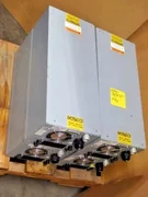  AMAT 0190-36376 High Voltage Power Supply 4.8kV Astex AGL AG1111   (Lot of  4)