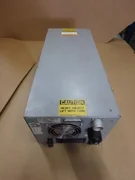  AMAT 0190-36376 High Voltage Power Supply 4.8kV Astex AGL AG1111 