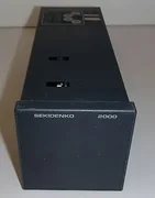 AMAT 0190-36523 Sekidenko 2000 950-0001-03 3-Channel Optical Fiber Thermometer  