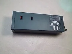 AMAT 0190-36523 TEMPERATURE CONTROL THERMOMETER, AS-IS