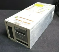 AMAT 0190-36686 ENI ACG-6B-02 13.56MHZ 600W S/N C488