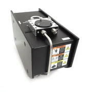 AMAT 0190-36754 MKS Astex ASTRON2L Remote Plasma Source AX76580-AMAT-01