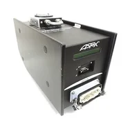 AMAT 0190-36754 MKS Astex ASTRON2L Remote Plasma Source AX76580-AMAT-01