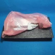 AMAT 0190-36793 1KVA BIAS ESC POWER SUPPLY