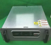 AMAT 0190-36871 3150310-901C PDX II Plasma Drive 2000, USED