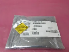AMAT 0190-36940 CYBERSERIAL 4S PCIE 4 PORT 401491