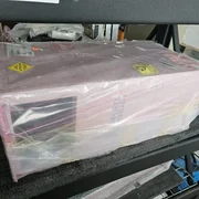 AMAT 0190-37081 ENDURA2 CVD TOP ASSY W/PLC , NEW