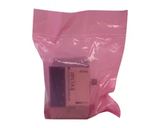 AMAT 0190-37411 MKS DLT2A2-29511 DELTA FLOW RATIO CONTROLLER N2 2000SCCM