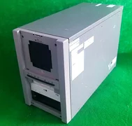 AMAT 0190-37412 LARGEHARD DRIVE SUPPORTED EyeD 4.32, USED