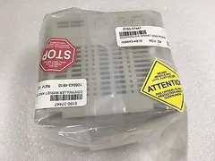 AMAT 0190-37447 YASKAWA MP2300/260IF-01 Controller "NEW"