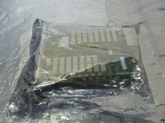 AMAT 0190-37771 Interlock Module MF Producer SE/E, CDN500R-10, CDN497, 452169