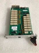 AMAT 0190-37771 Rev 02 MKS AS01500-10 INTERLOCK MODULE MF PRODUCER SE/E