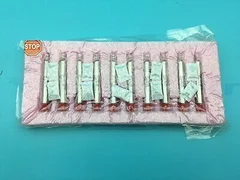 AMAT, 0190-38517, PROCESS CHAMBER PART LAMP 10-PACK, RADIANCE PLUS 520W