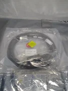 AMAT 0190-38885 Aligner power X22-1CN cable, controller X22, HU1480373-F