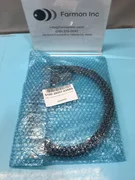 AMAT 0190-39257 Spec. Yaskawa Power Cable X21-1CN 2.5M, 166210